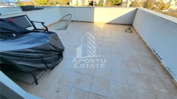 Casă 6 camere Ghiroda - poza 23