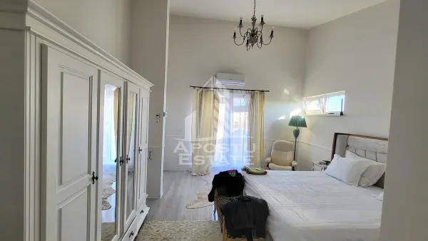 Casă 6 camere Ghiroda - poza 24