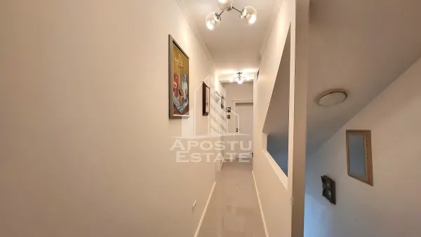 Casă 6 camere Ghiroda - poza 6