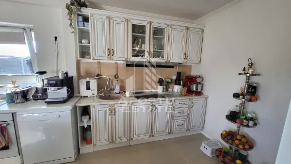 Casă 6 camere Ghiroda - poza 8