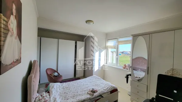 Casă 6 camere Ghiroda - poza 9