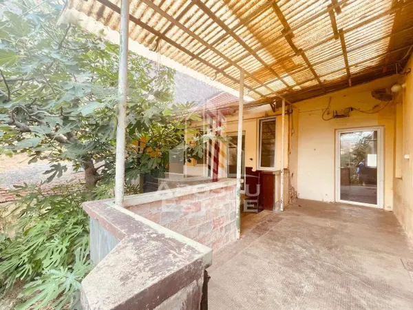 Casă 5 camere Arad - poza 1
