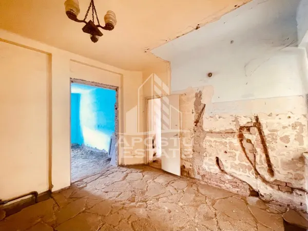 Casă 5 camere Arad - poza 11