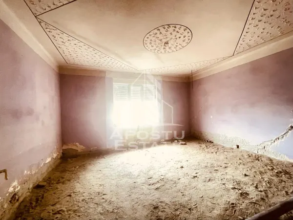 Casă 5 camere Arad - poza 12