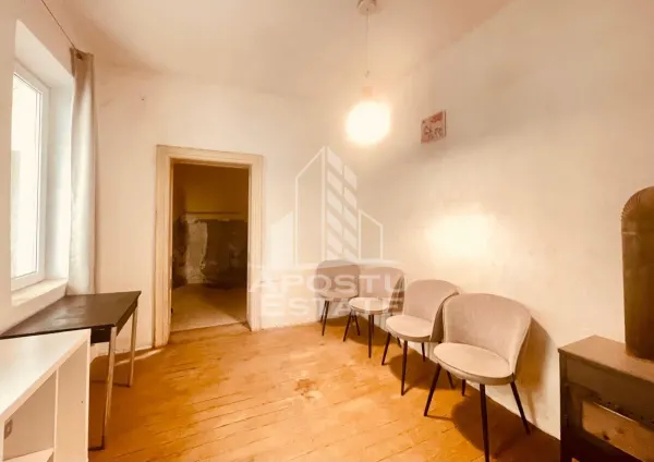 Casă 5 camere Arad - poza 13