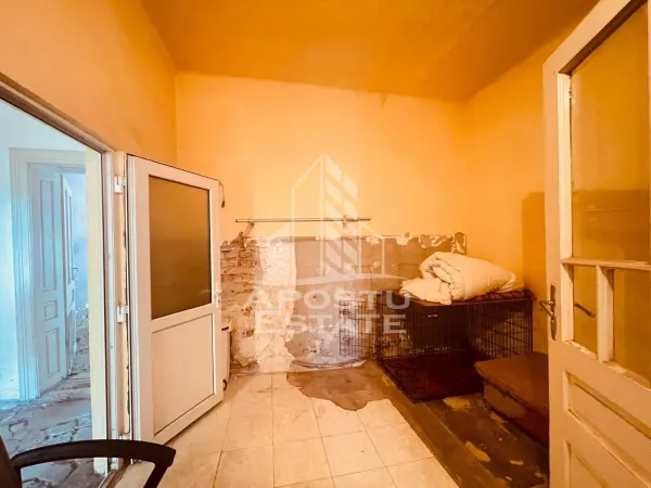 Casă 5 camere Arad - poza 15