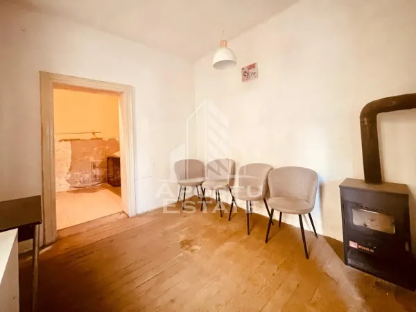 Casă 5 camere Arad - poza 18