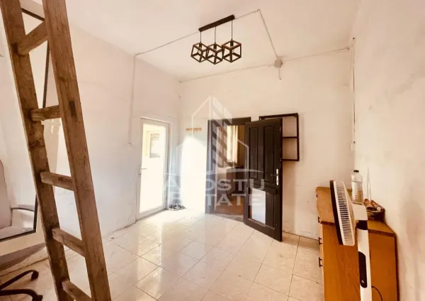 Casă 5 camere Arad - poza 19