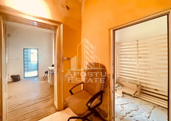 Casă 5 camere Arad - poza 21