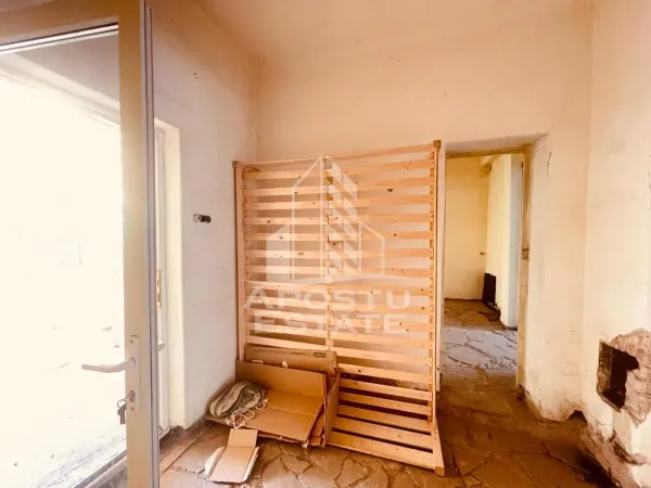 Casă 5 camere Arad - poza 22
