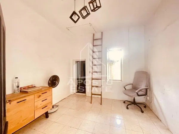 Casă 5 camere Arad - poza 4