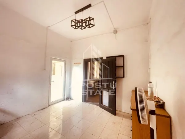 Casă 5 camere Arad - poza 6