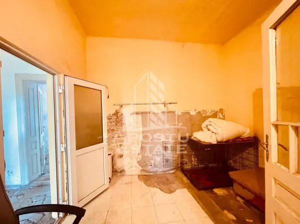 Casă 5 camere Arad - poza 8