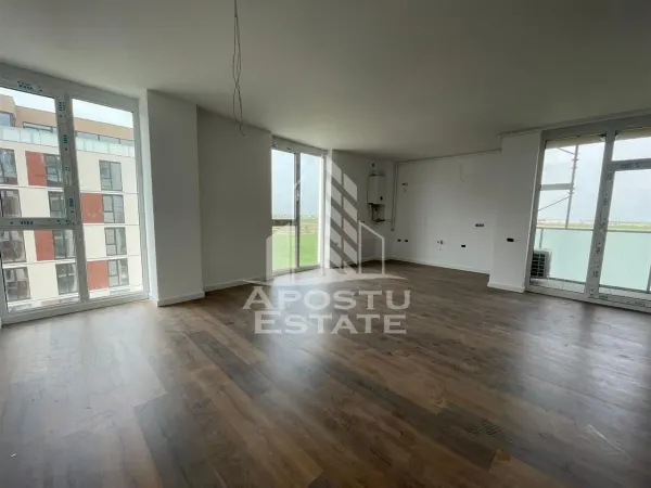 Apartament 2 camere Timișoara - poza 1