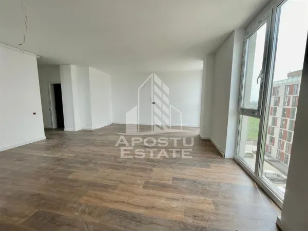 Apartament 2 camere Timișoara - poza 3