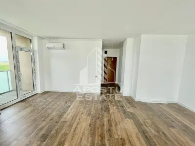 Apartament cu 2 camere open space Torontalului - foto 5