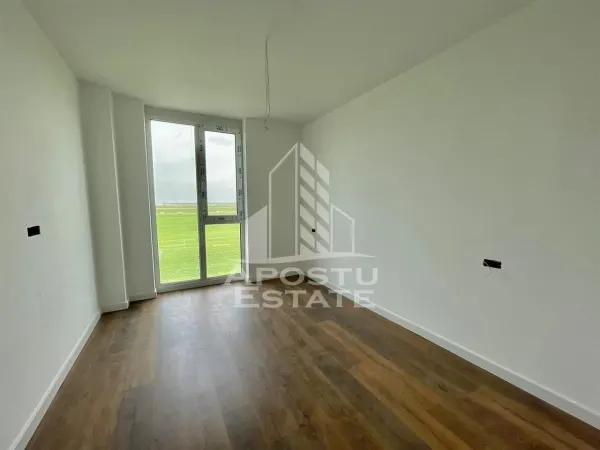 Apartament 2 camere Timișoara - poza 8