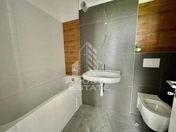 Apartament 2 camere Timișoara - poza 10