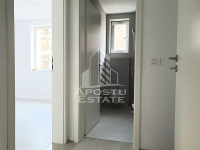 Apartamente cu 3 camere, disponibilitate la fiecare etaj, zona Giroc - foto 5