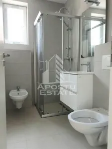 Apartamente cu 3 camere, disponibilitate la fiecare etaj, zona Giroc - foto 7