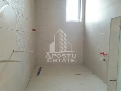 Apartamente cu 2 camere, disponibilitate la fiecare etaj, Giroc - foto 5