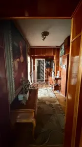 Apartament cu 2 camere de inchiriat, Circumvalatiunii,Timisoara - foto 3