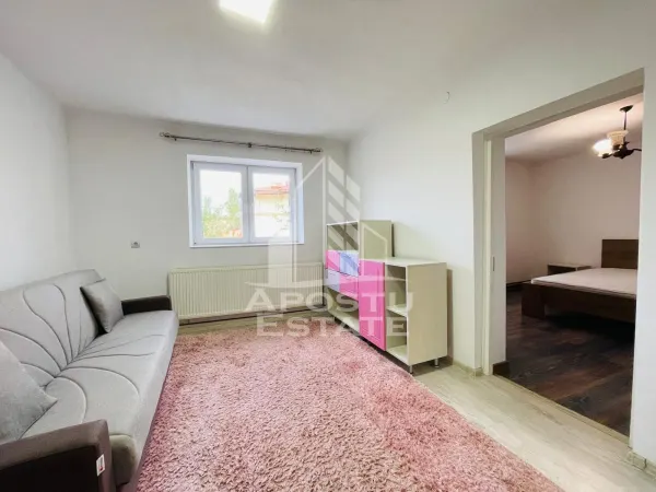 Casă 2 camere Arad - poza 1