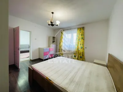 Apartament la Casa de Vis - Renovare Premium in Gai! - foto 5