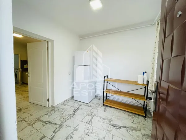 Casă 2 camere Arad - poza 8