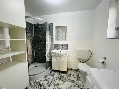 Apartament la Casa de Vis - Renovare Premium in Gai! - foto 9
