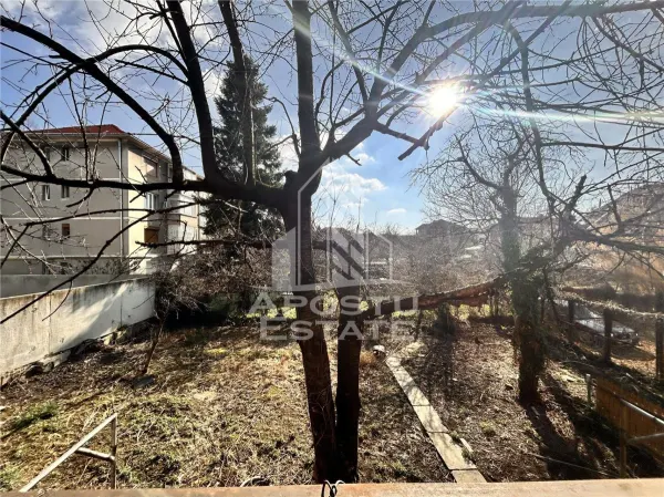 Casă 6 camere Timișoara - poza 2