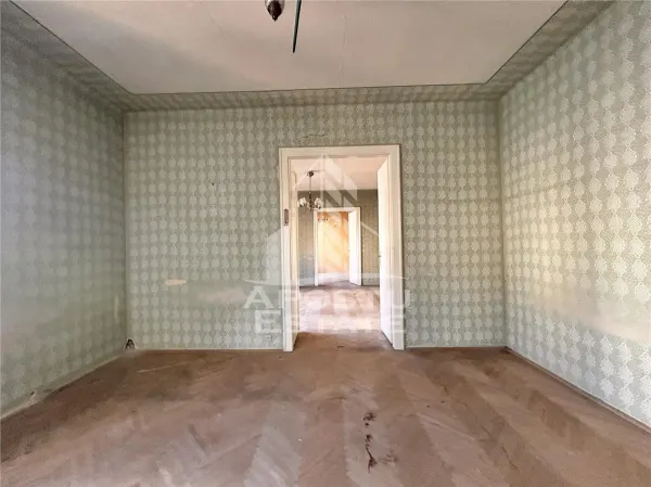 Casă 6 camere Timișoara - poza 11