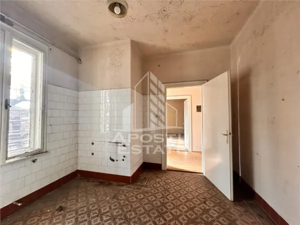 Casă 6 camere Timișoara - poza 7
