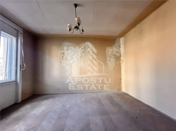 Casă 6 camere Timișoara - poza 8