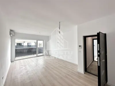 Apartamente cu 2 camere de vanzare, parcare inclusa, Mehala Timisoara - Timisoara