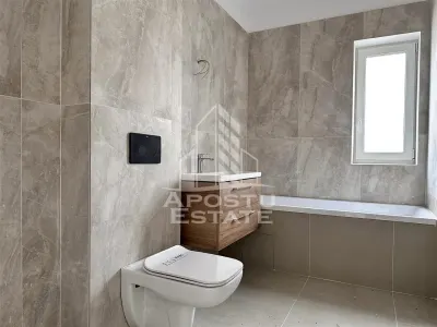 Apartamente cu 2 camere de vanzare, parcare inclusa, Mehala Timisoara - foto 4