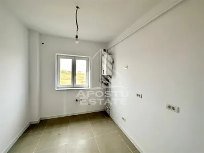 Apartamente cu 2 camere de vanzare, parcare inclusa, Mehala Timisoara - foto 6