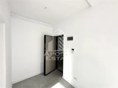 Apartamente cu 2 camere de vanzare, parcare inclusa, Mehala Timisoara - foto 7