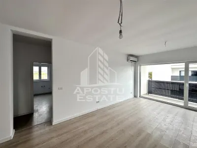 Apartamente cu 2 camere de vanzare, parcare inclusa, Mehala Timisoara - foto 8