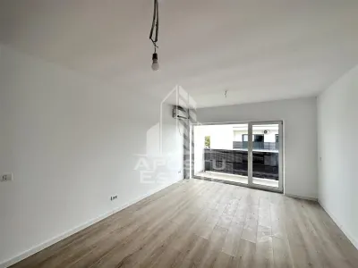 Apartamente cu 2 camere de vanzare, parcare inclusa, Mehala Timisoara - foto 9