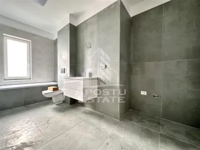 Apartamente cu 2 camere de vanzare, parcare inclusa, Mehala Timisoara - foto 10