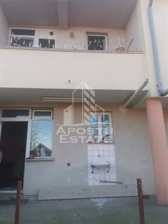 Casă 5 camere Timișoara - poza 2