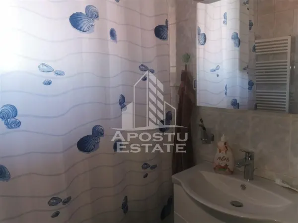 Casă 5 camere Timișoara - poza 12