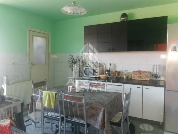 Casă 5 camere Timișoara - poza 13