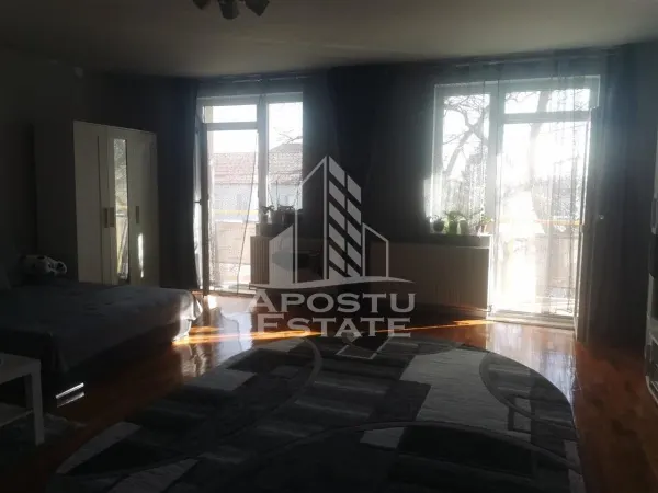 Casă 5 camere Timișoara - poza 14