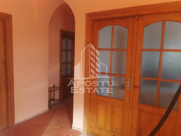 Casă 5 camere Timișoara - poza 4