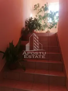 Casa individuala in  Cartier Plopi - foto 7