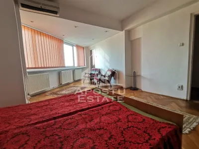 Apartament 5 camere de vanzare, zona Fabric Timisoara - foto 6