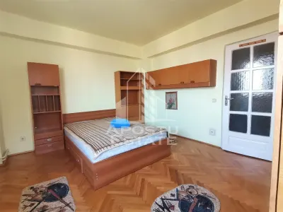Apartament 5 camere de vanzare, zona Fabric Timisoara - foto 9