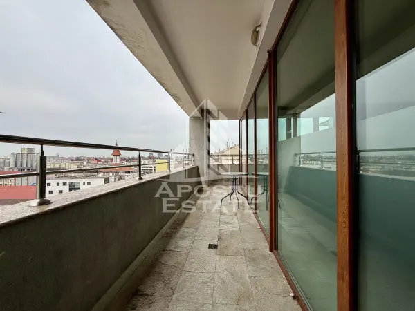 Apartament 3 camere Timișoara - poza 11